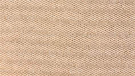 Dark Brown Fabric Texture