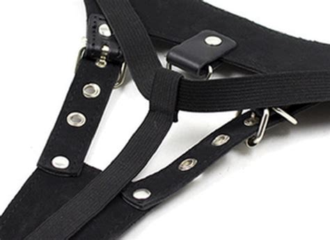 bdsm play  easy  open front panties bdsm australia