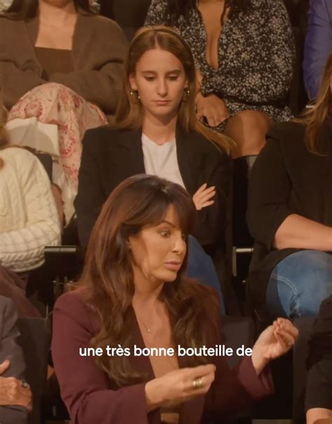 Marie Claude Savard conjoint shares rare look at their life 6