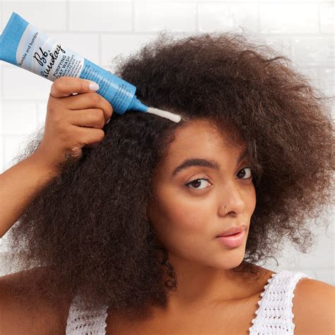 Bumble and Bumble Sunday Purifying Clay - Planet Beauty