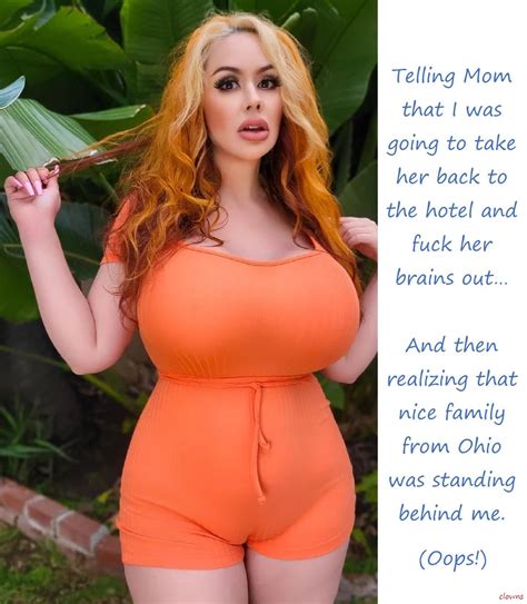 [M/S] It is what it is : r/taboocaptions