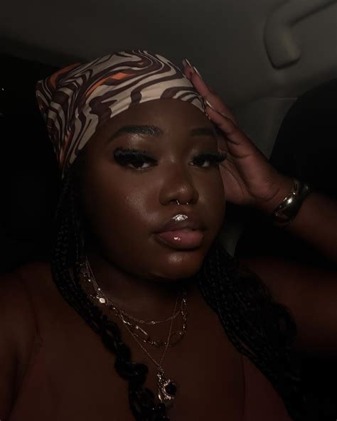 The Minxx Club Nudes