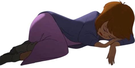 Jane Darling vector 14 by MrToonlover83 on DeviantArt