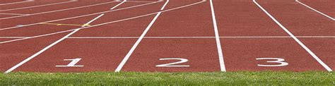 athletics lansdowne zone pssa