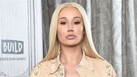 50 Facts about Iggy Azalea - Facts.net
