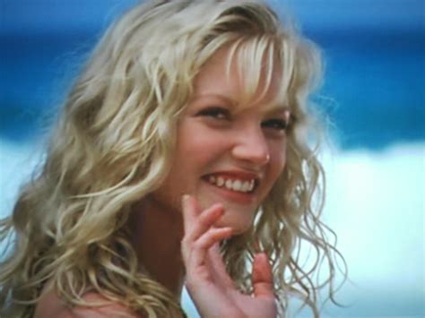 H2O Just Add Water images Rikki HD wallpaper and background photos