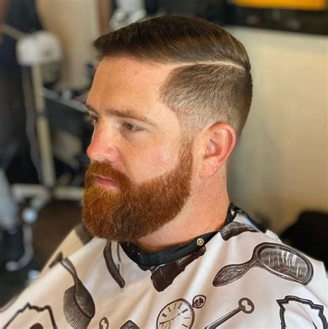 cuts handshake barber supply