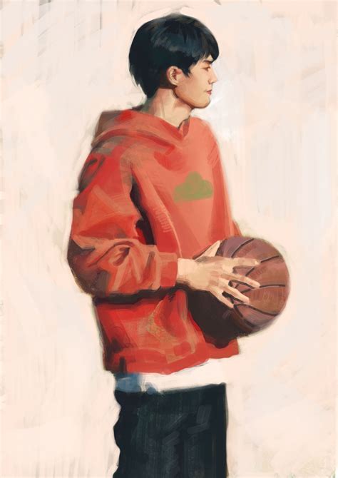 he will miss every shot – @coramanchas on Tumblr