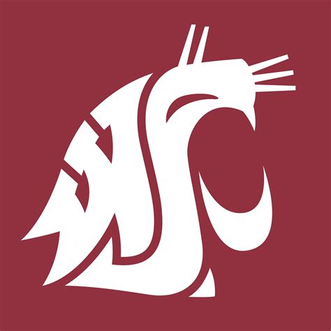 wsu cougar logo 10 free Cliparts | Download images on Clipground 2025