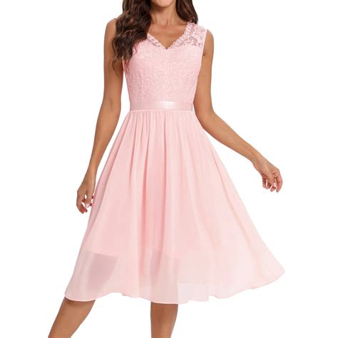 BOBOGOJP Lace Appliques Tulle Homecoming Dresses for Teens 2024 Mini