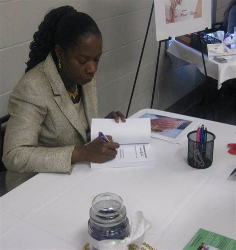 What’s Your Definition of Success? 