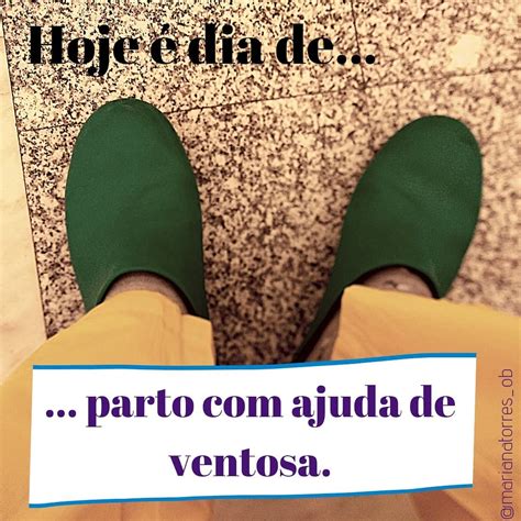 Grávida Pode Fazer Ventosa - Grávida Pode Fazer Ventosa Nas Costas - RETOEDU