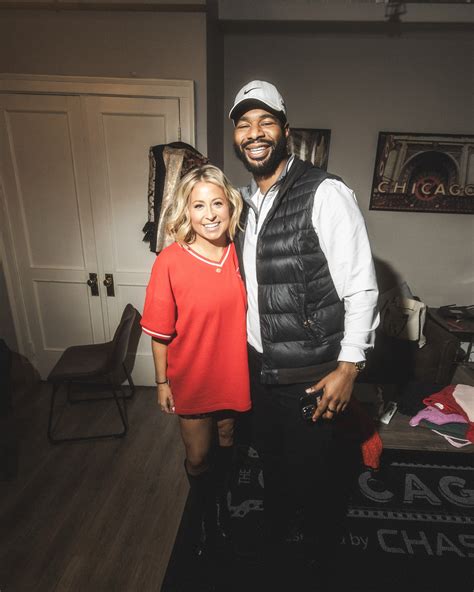 Becky Robinson - Becky Robinson added a new photo.