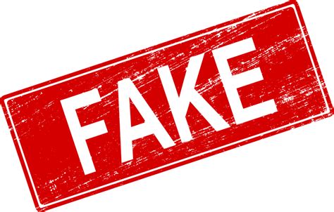 fake png images transparent