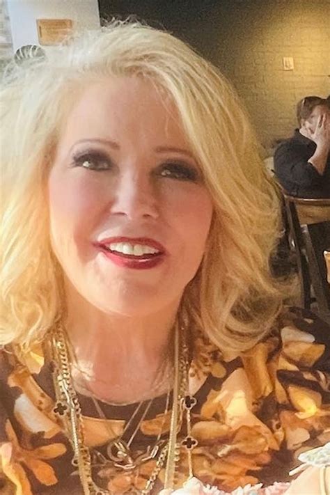 deanne stidham net worth 2021