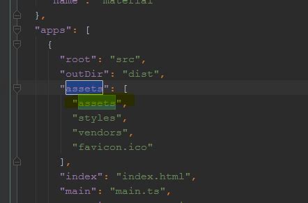 javascript display image  angular  stack overflow