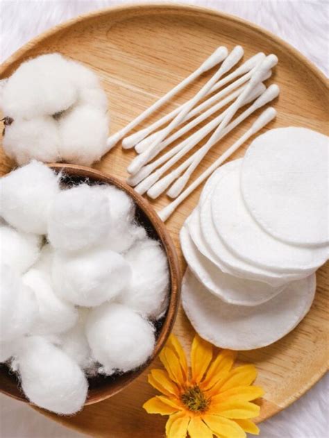 cotton getdistributors