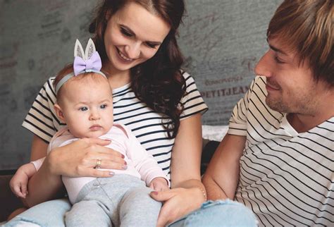 Everything You Need to Know About Ghana Surrogacy Costs and What to Expect 1