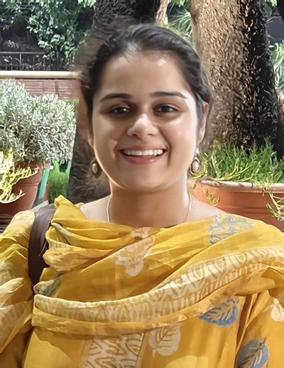 core faculty archives national law university delhi