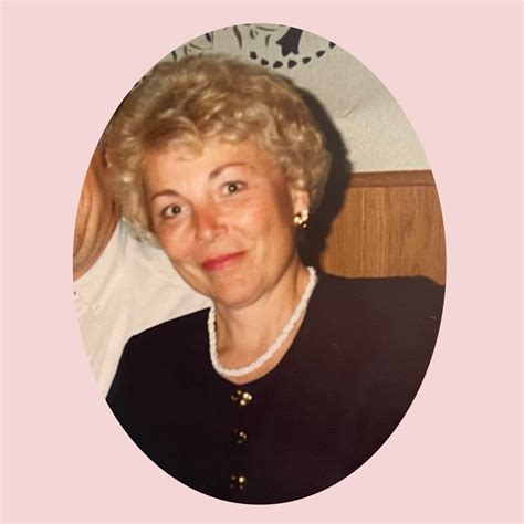 Thea Askew Obituary - Fort Worth, TX