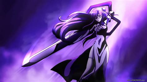 Imagen - Sheele-akame-ga-kill-girl-hd-picture-wallpaper.jpg | Akame Ga ...