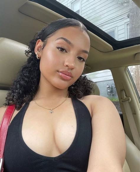 Discover 23 Light-skin ebony and curvy woman ideas on this Pinterest