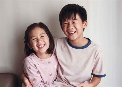 DDC Côte d'Ivoire - DNA Diagnostics Center (DDC)