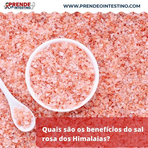 Formula Do Sal 5