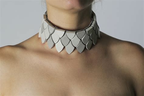 necklace  bracelet hcdcedim