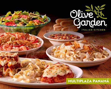 Olive Garden Hair Policy at Jacob Mauldin blog
