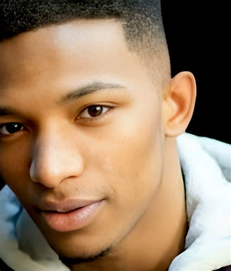 Desmond Daniel “Etika” Amofah (1990-2019) - Find a Grave Memorial