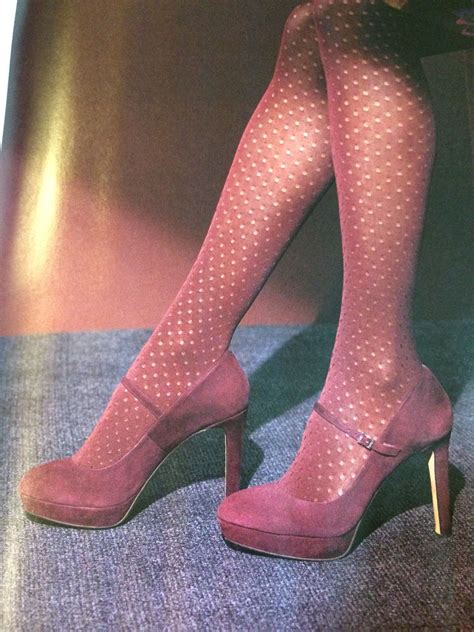 Vince Camuto | Heels, Shoes, Vince camuto