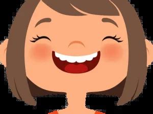 animated face png images hd png