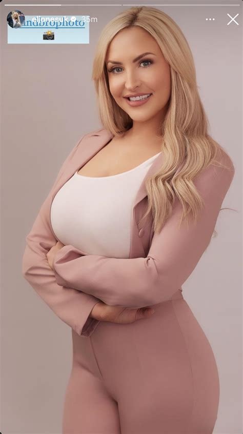 Emma Louise Jones BBC Sports : r/hot_reporters