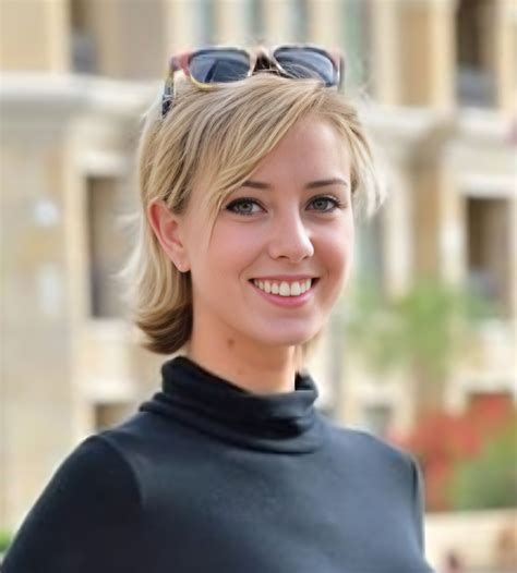 Haley Reed (Actor) Wiki, Age, Biography, Net Worth, Boyfriend