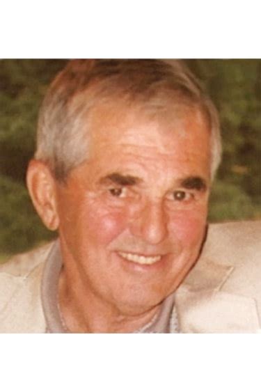 jack crawford obituary port alberni alberni valley news