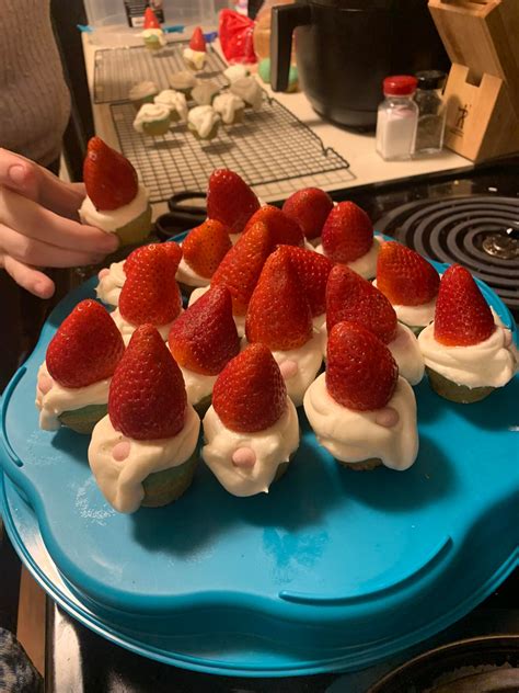 peppermint peach tree 6