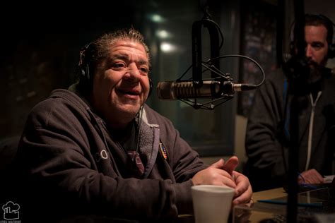 Joey ‘CoCo’ Diaz on The Rizz Show – 105.7 The Point