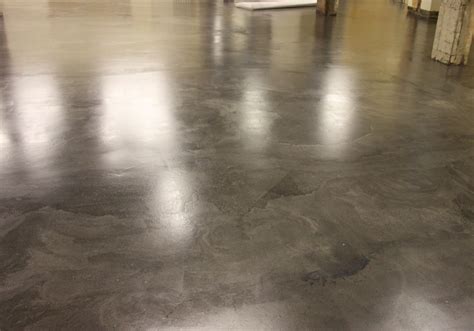 power floated flooring installation fsc flooring division