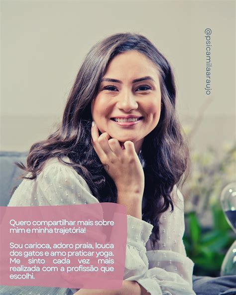 Exposed! Camila Araujo's Private OnlyFans Life Revealed - Truth or Fiction