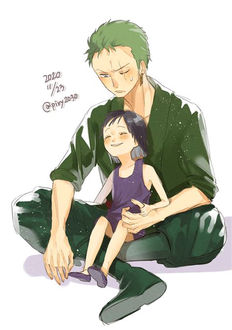 ZoRobin Image #3137325 - Zerochan Anime Image Board