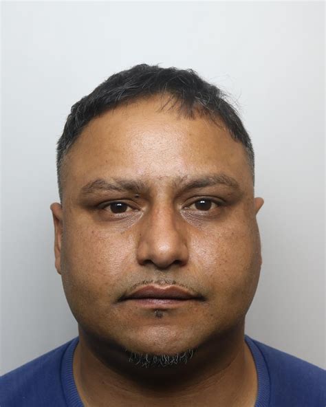 Grooming gang jailed for systematic and repeated rape of teenager | The