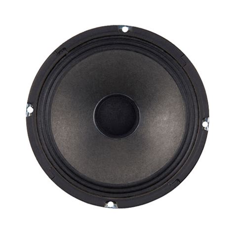 Loa Âm Trần Inter-M CS-610M Chính Hãng | Vfun Audio