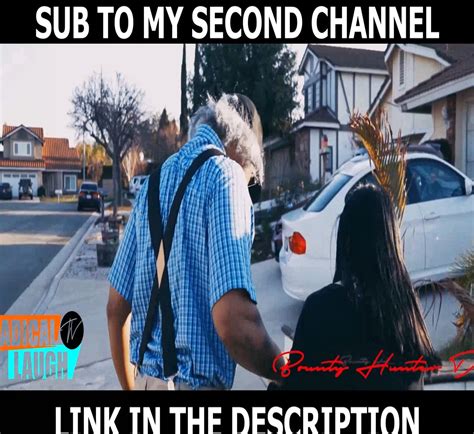 BOUNTY HUNTER D AND PATTY MAYO - I GOT A SURPRISE FOR YOU IN MY CAR