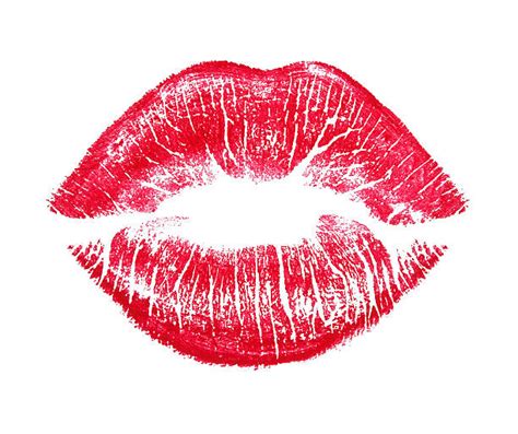 Best Luscious Lips Stock Photos, Pictures & Royalty-Free Images - iStock