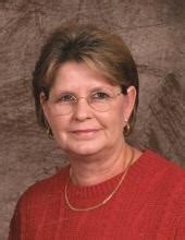 McNabb Funeral Home Pocahontas AR Obituaries: A Tribute to Local Heroes - 2ghrl6g