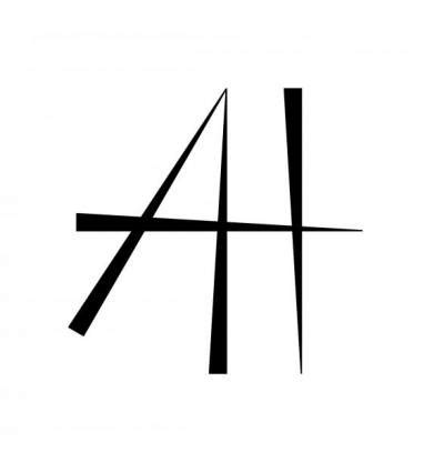 hours discography   biography interviews