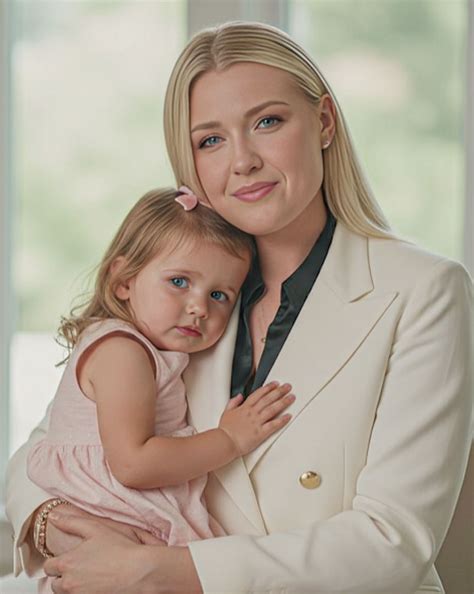 Erika Alexander's Current Status: Facts About Her Life and Wellbeing 5