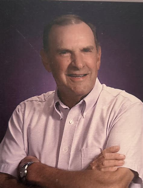 Shafer-Perfetti and Assalley Funeral Home Services 3