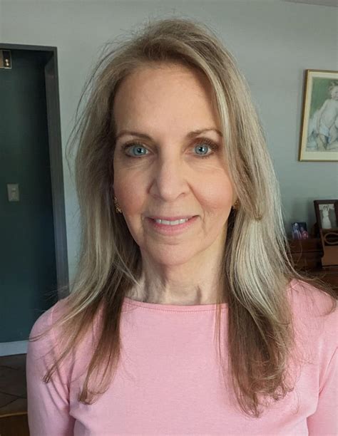 Prevención de Fracturas - Bone Health